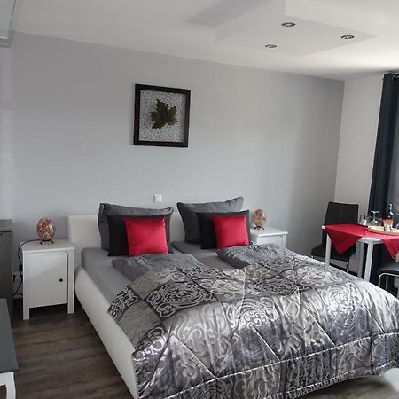 Altmuehlhotel Treuchtlingen Extérieur photo