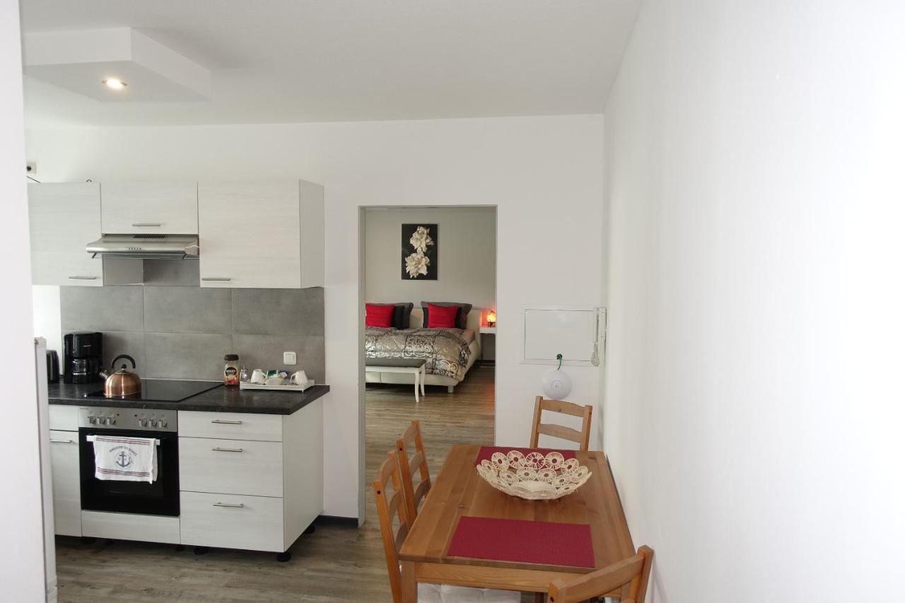 Altmuehlhotel Treuchtlingen Extérieur photo