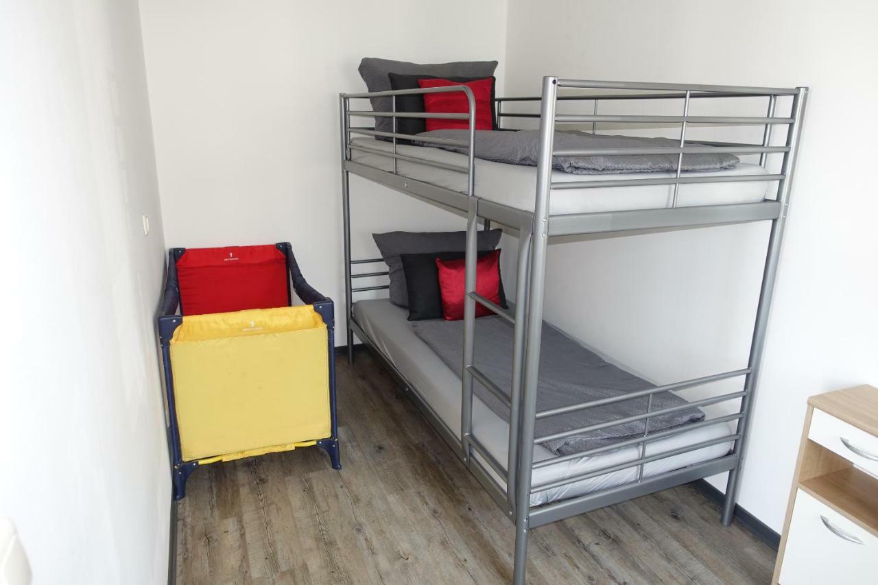 Altmuehlhotel Treuchtlingen Extérieur photo